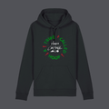 Hoodie A Tribe Called Hoop