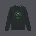 Sweatshirt A Tribe Called Hoop
