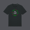 T-Shirt A Tribe Called Hoop