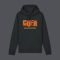 Hoodie CQFR