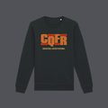 Sweatshirt CQFR