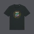 T-Shirt In Mooks We trust