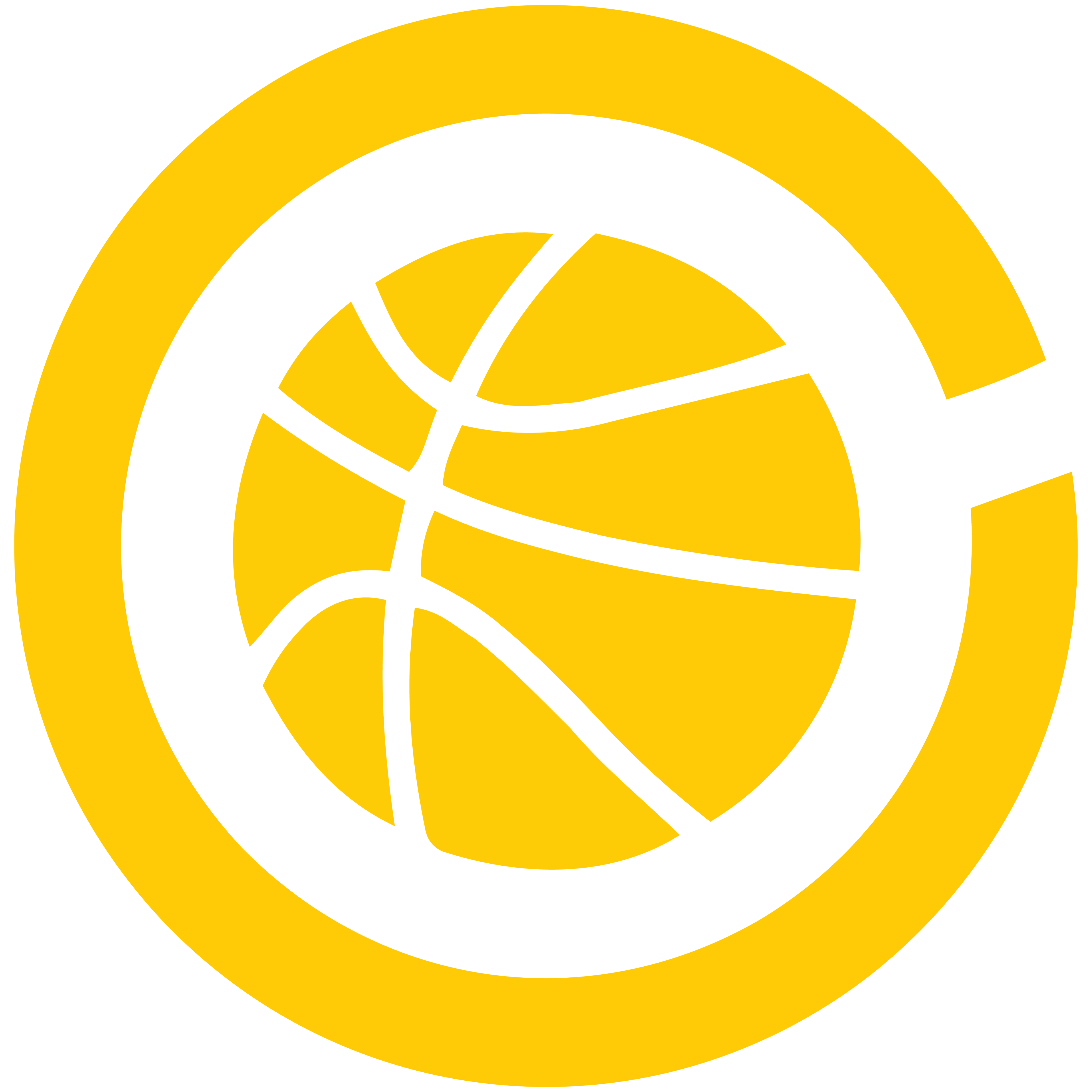 REVERSE / Basketsession