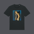 T-Shirt VICTOR - série limitée FINALES NBA 2026